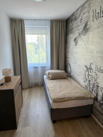 Sunny House Two Διαμέρισμα Μπρατισλάβα Εξωτερικό φωτογραφία